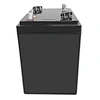 Traction Battery Golf Cart Battery